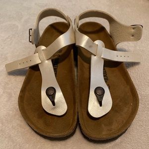 Birkenstock Gizeh